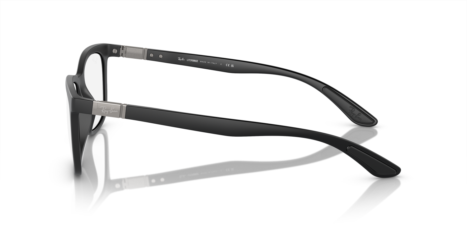 RAY-BAN RX7230 5204 52