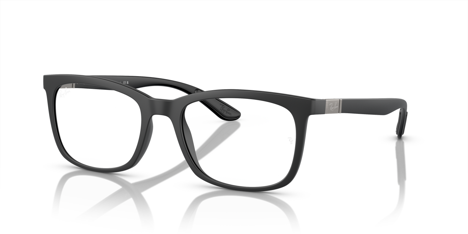RAY-BAN RX7230 5204 52