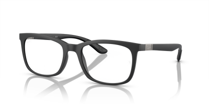 RAY-BAN RX7230 5204 52