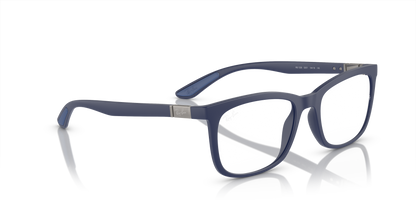 RAY-BAN RX7230 5207 52
