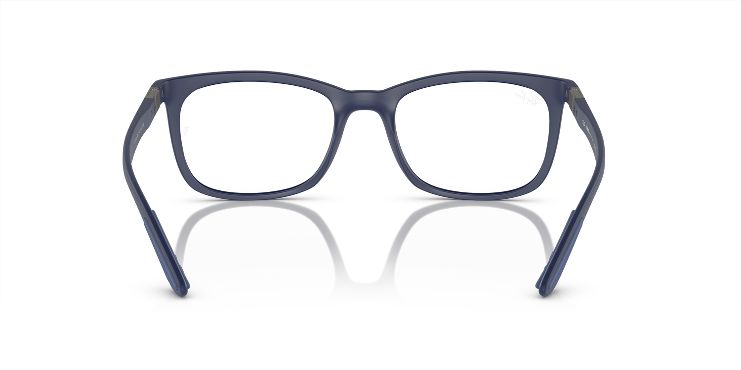 RAY-BAN RX7230 5207 52