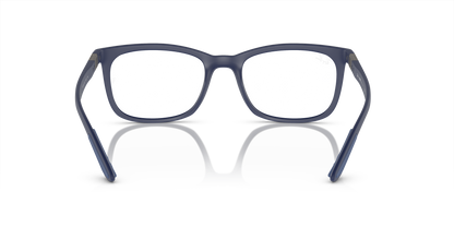 RAY-BAN RX7230 5207 52