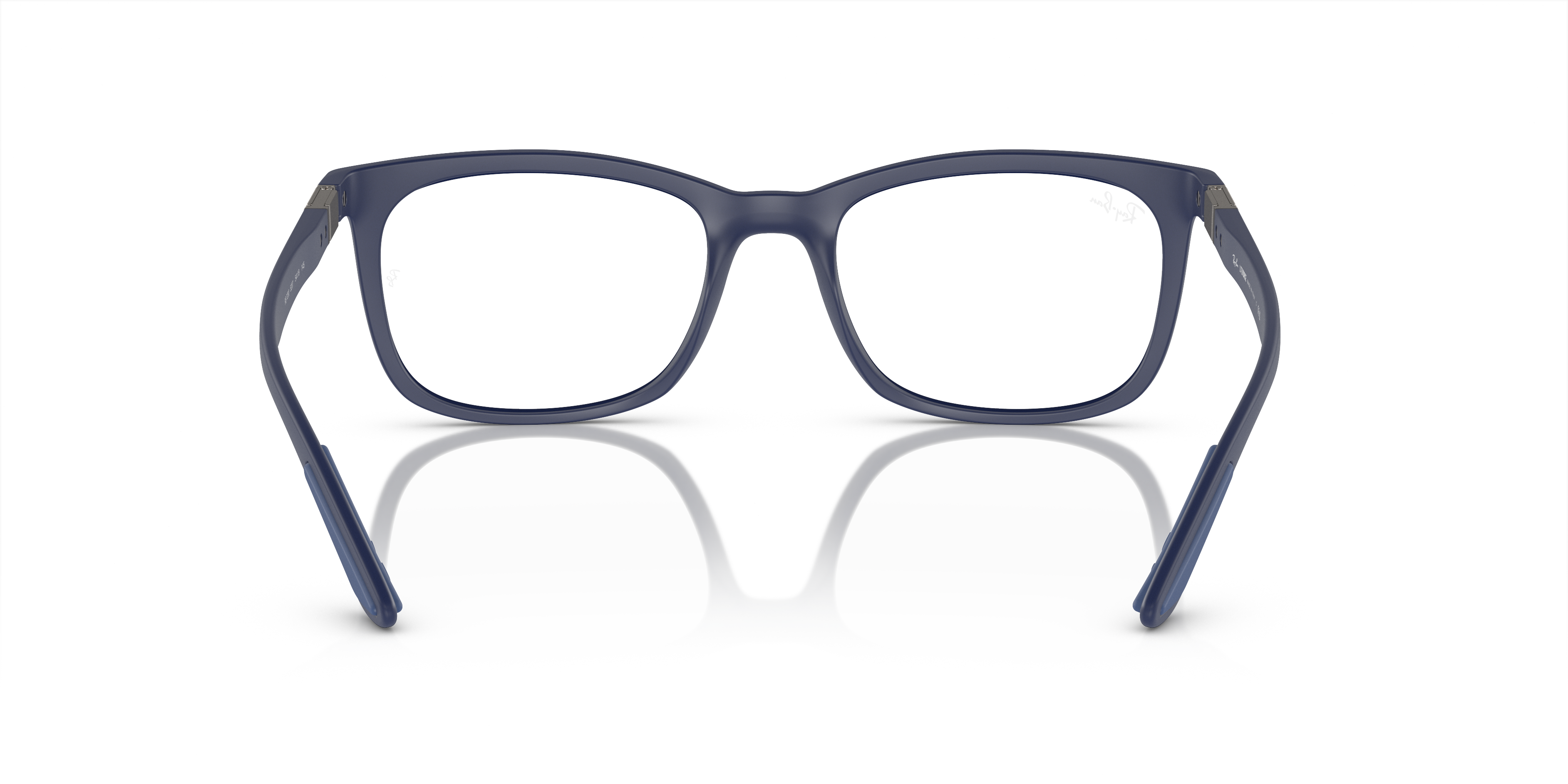 RAY-BAN RX7230 5207 54
