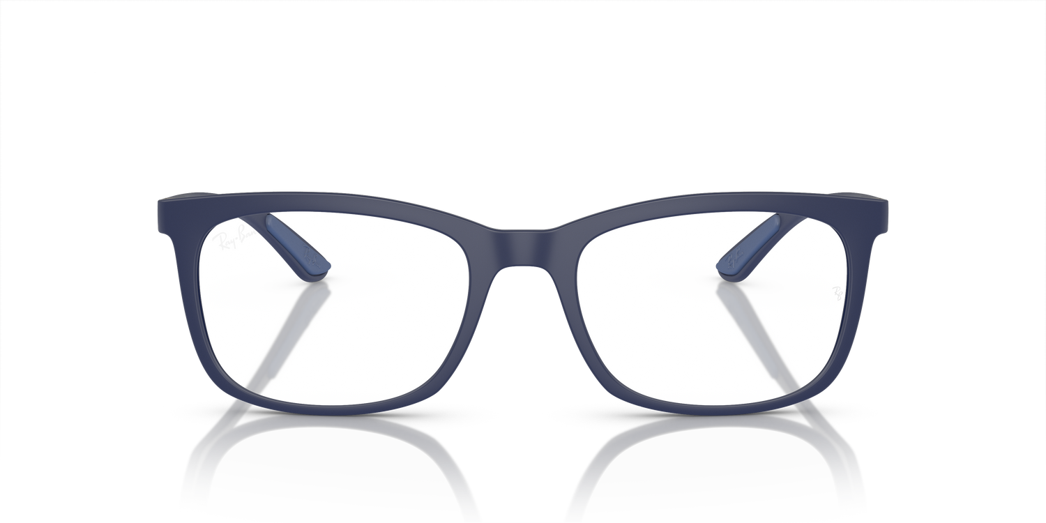 RAY-BAN RX7230 5207 54