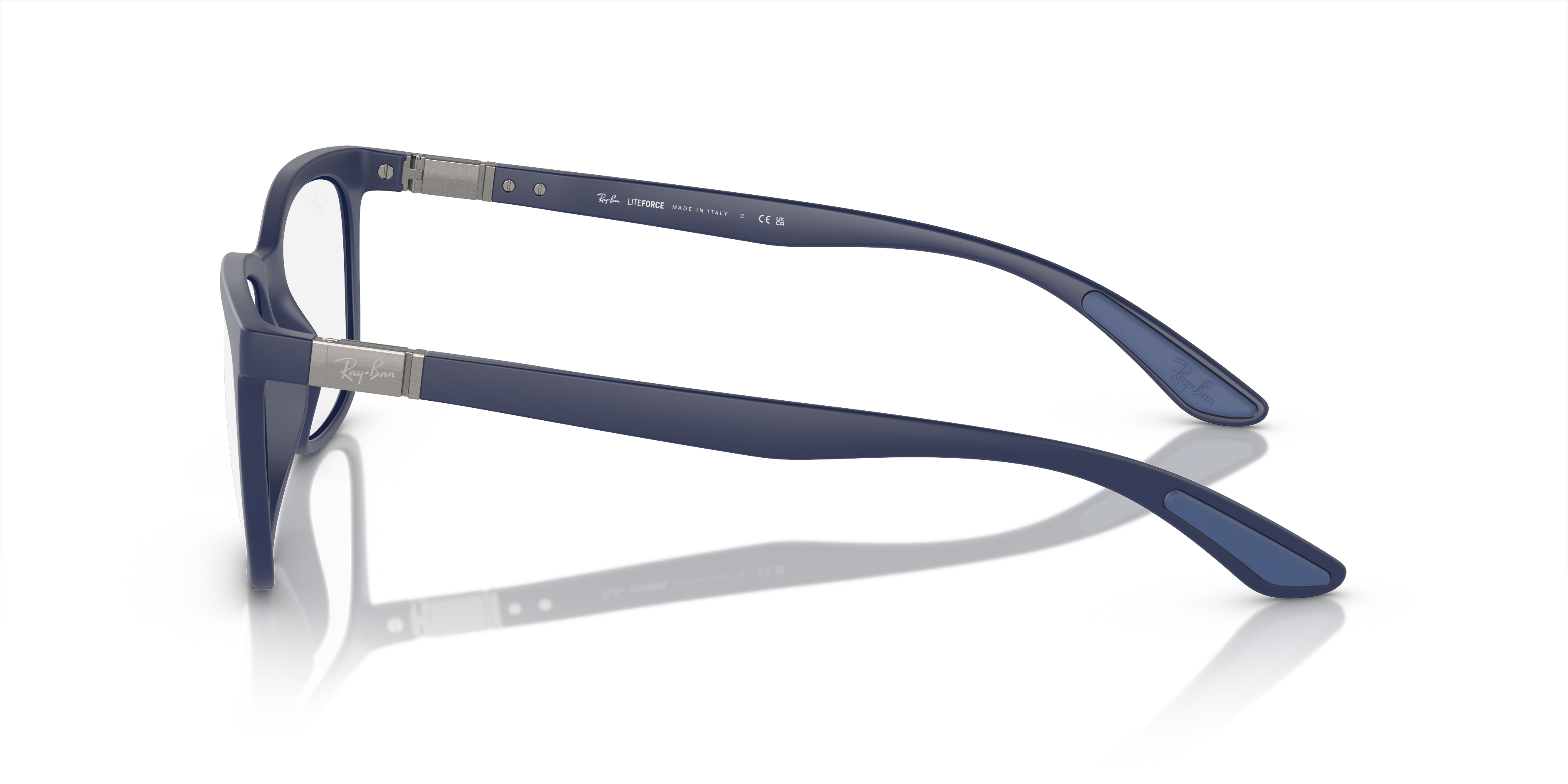 RAY-BAN RX7230 5207 54