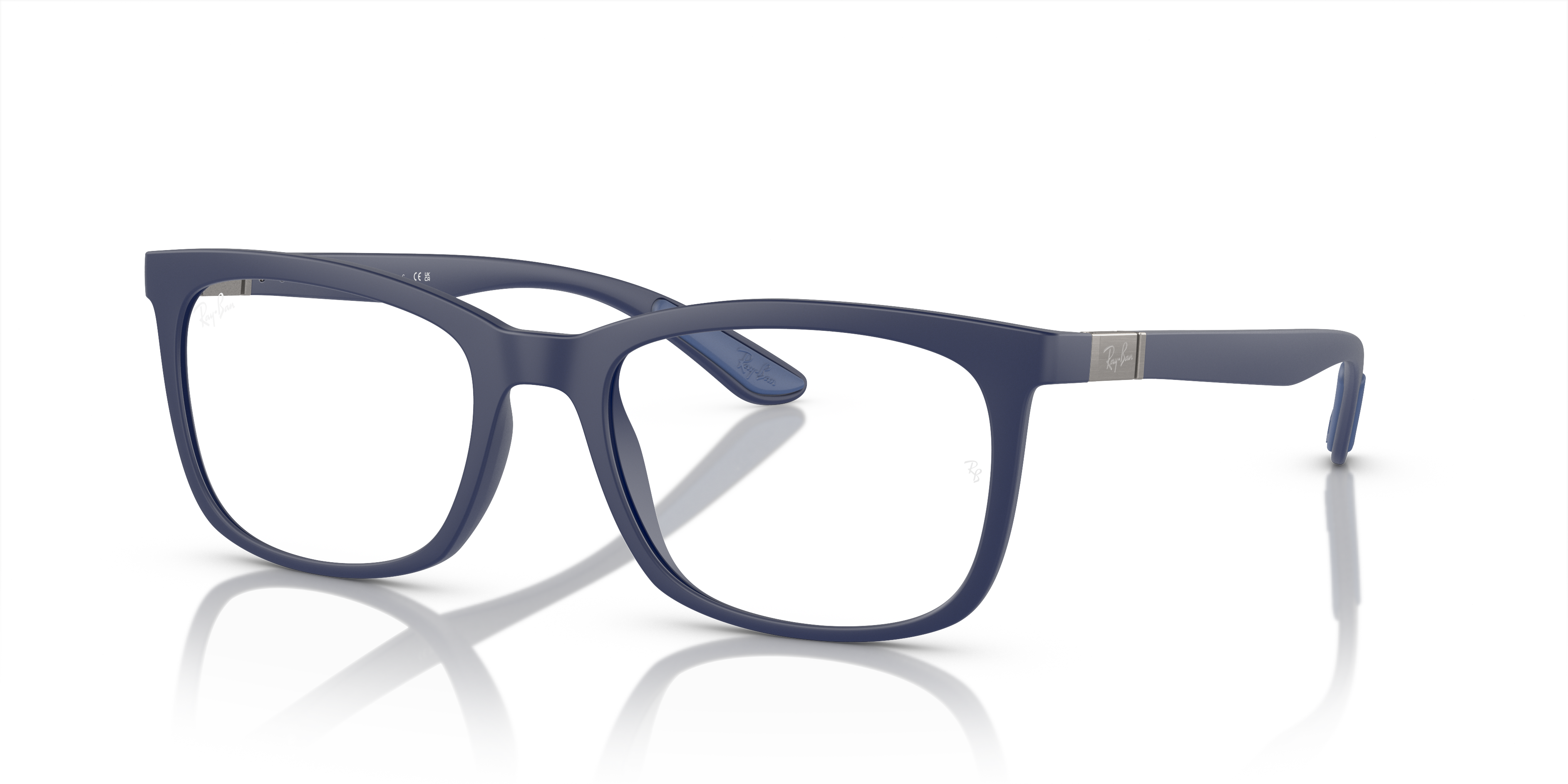 RAY-BAN RX7230 5207 52