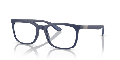 RAY-BAN RX7230 5207 52