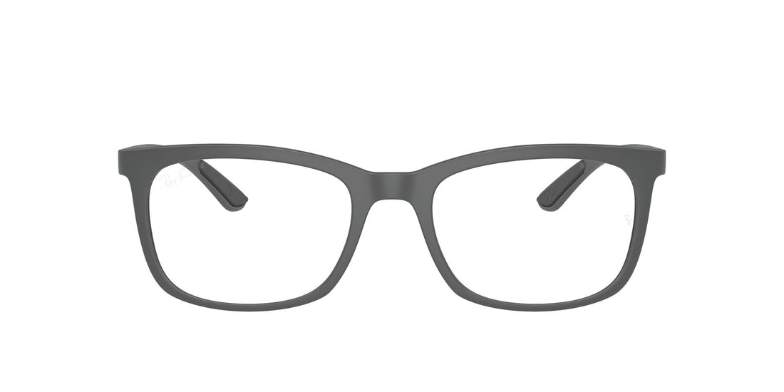 RAY-BAN RX7230 5521 54