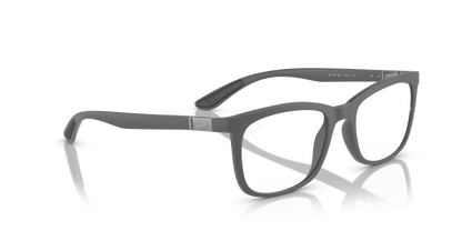 RAY-BAN RX7230 5521 52