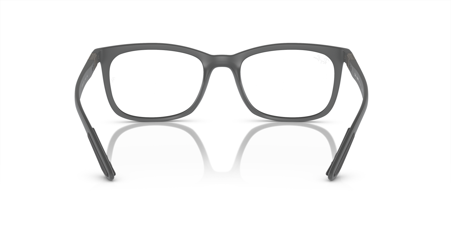 RAY-BAN RX7230 5521 54