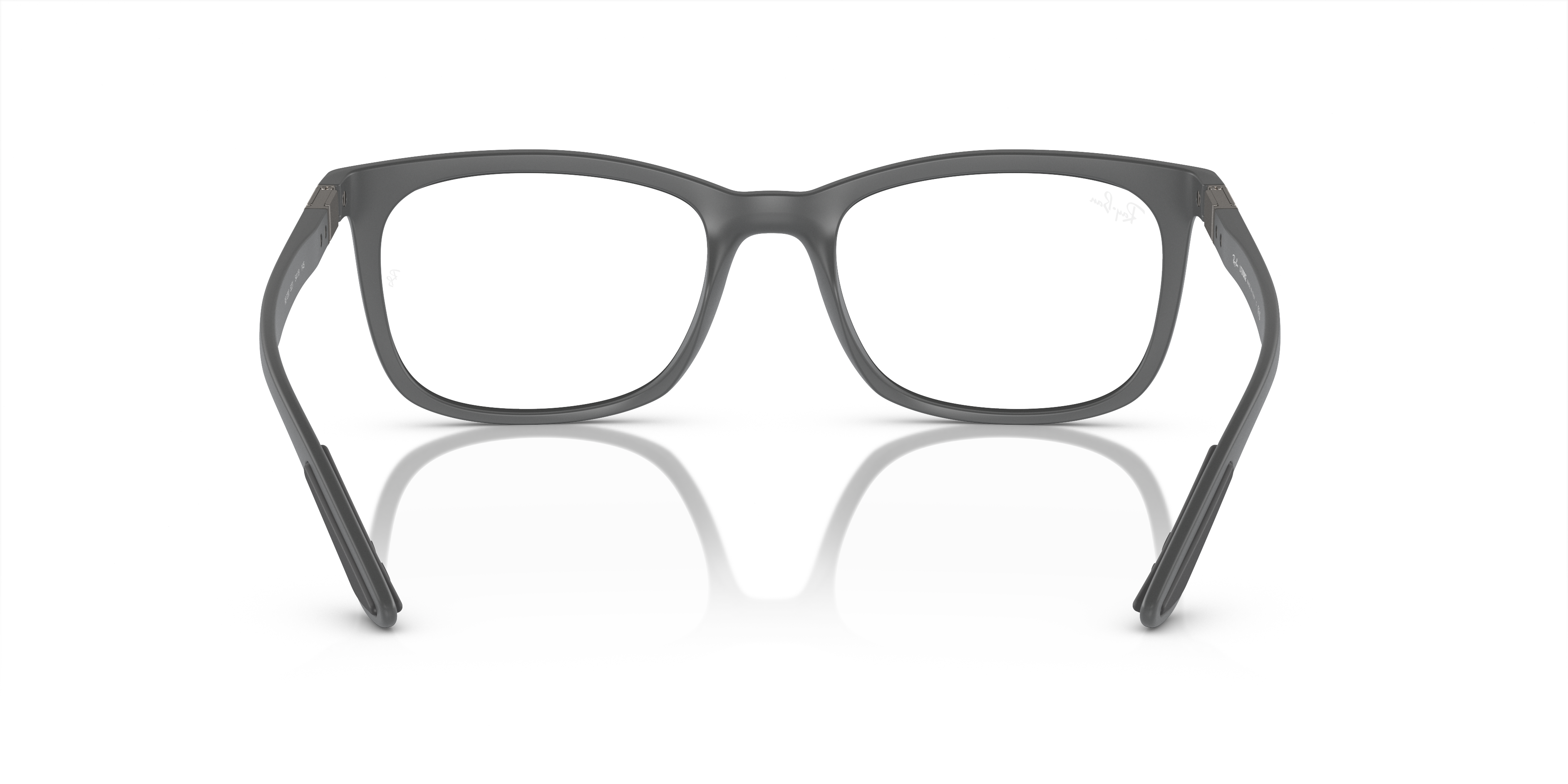 RAY-BAN RX7230 5521 54