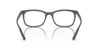 RAY-BAN RX7230 5521 54