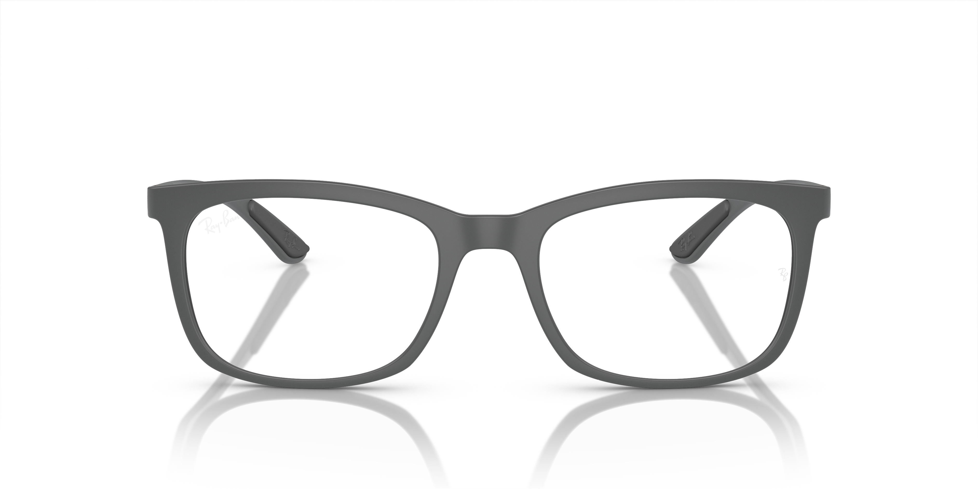 RAY-BAN RX7230 5521 52
