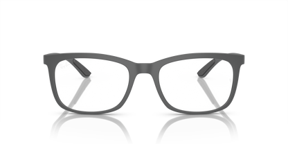 RAY-BAN RX7230 5521 52