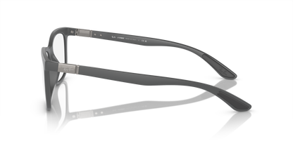 RAY-BAN RX7230 5521 54