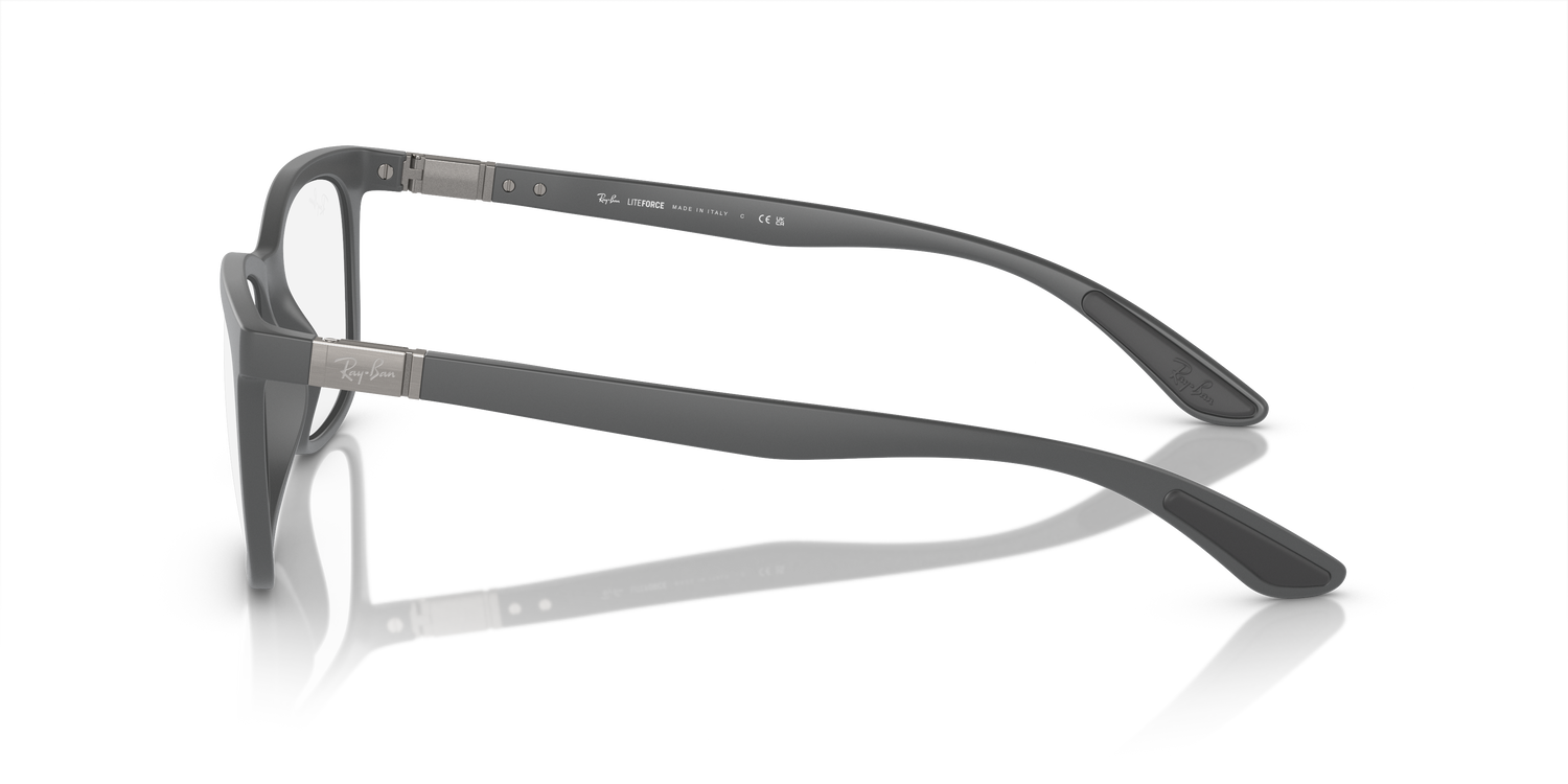 RAY-BAN RX7230 5521 52