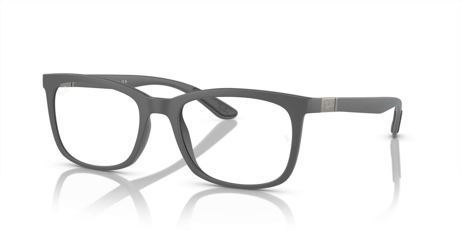 RAY-BAN RX7230 5521 52