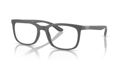 RAY-BAN RX7230 5521 52