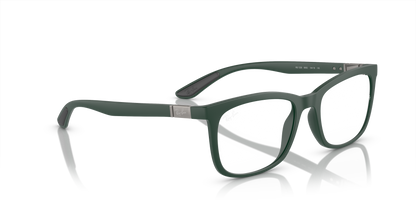 RAY-BAN RX7230 8062 54