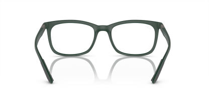 RAY-BAN RX7230 8062 54