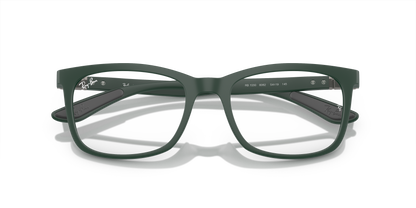RAY-BAN RX7230 8062 54