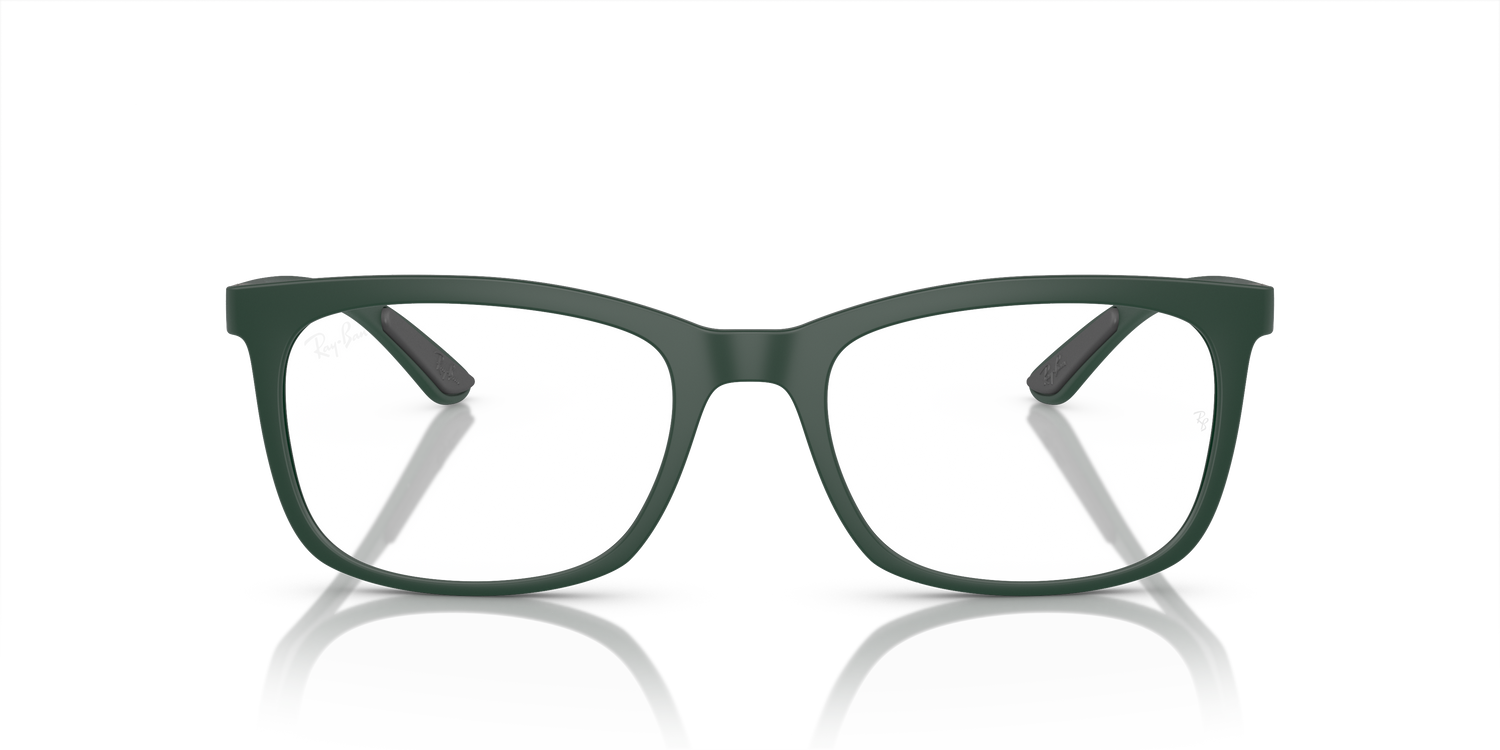 RAY-BAN RX7230 8062 54
