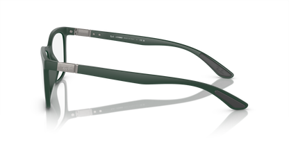 RAY-BAN RX7230 8062 54