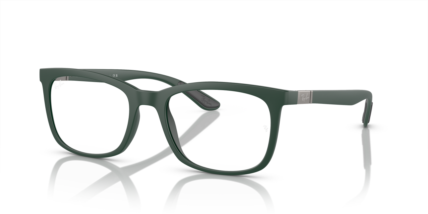 RAY-BAN RX7230 8062 54