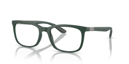 RAY-BAN RX7230 8062 54