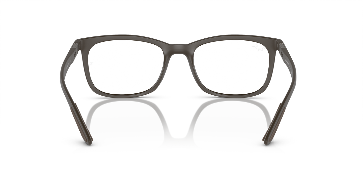 RAY-BAN RX7230 8063 54