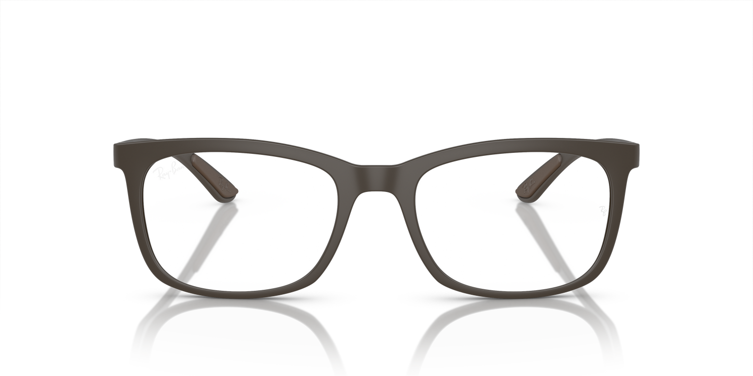 RAY-BAN RX7230 8063 52