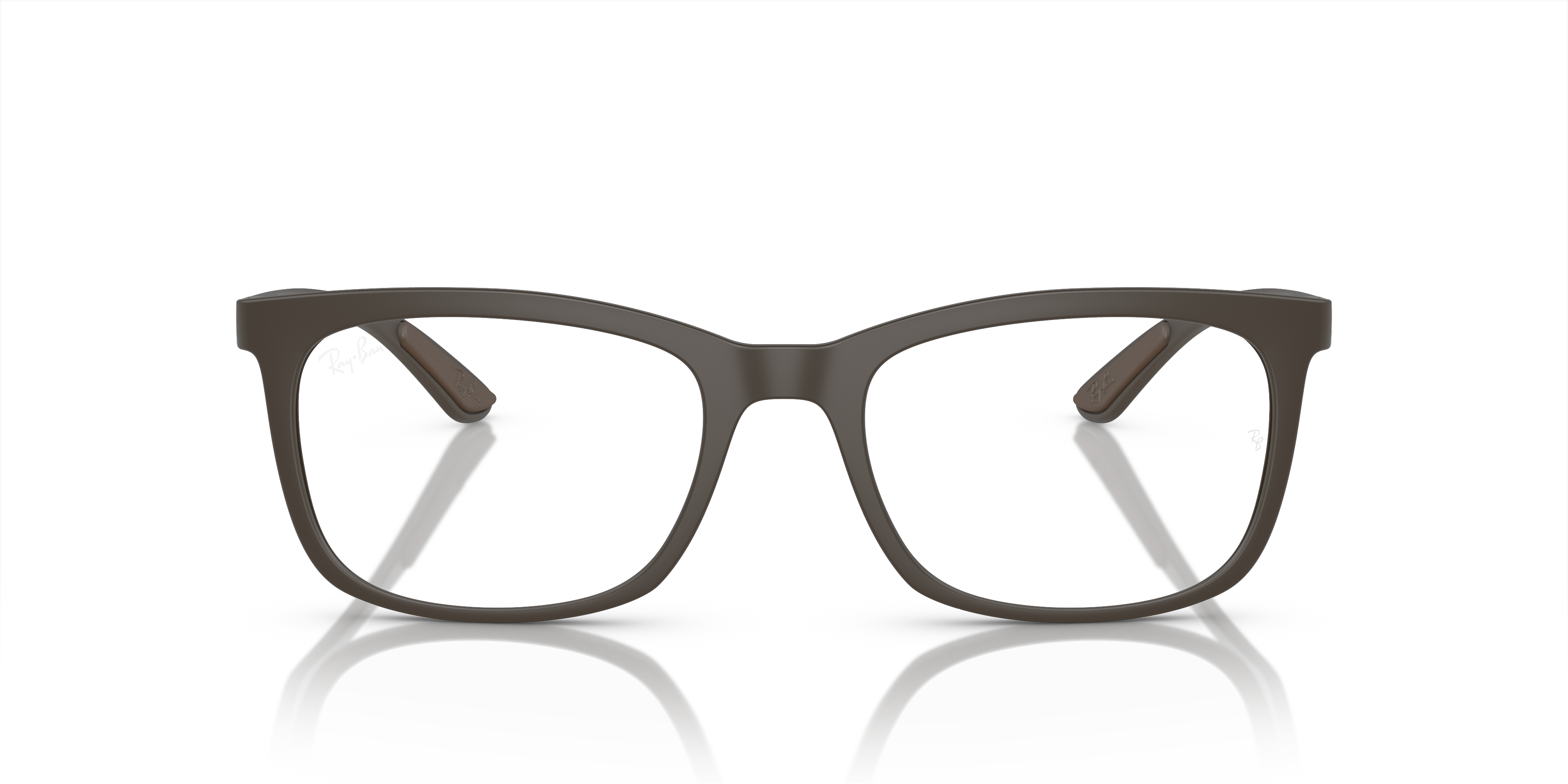 RAY-BAN RX7230 8063 54