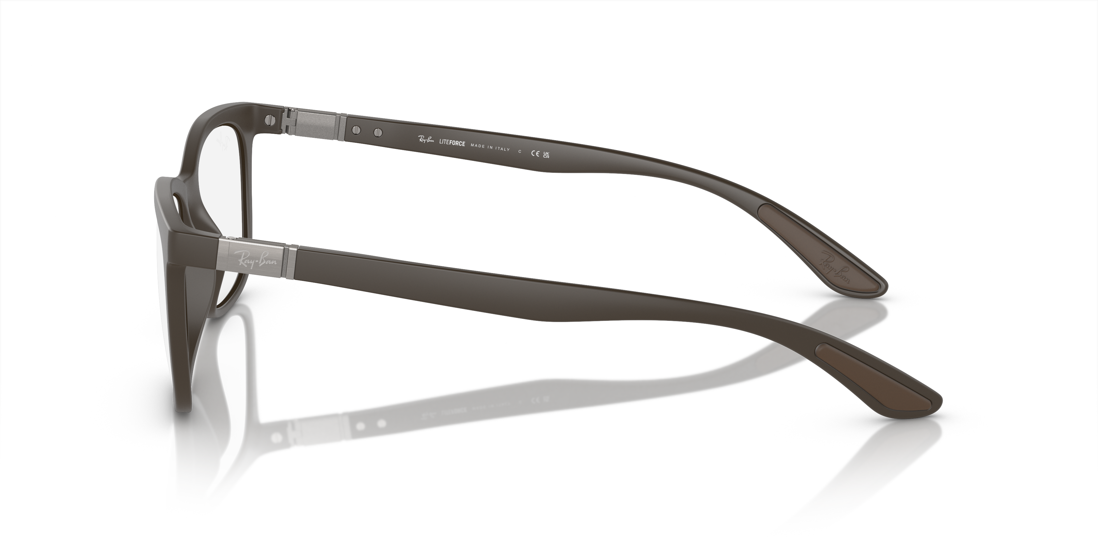 RAY-BAN RX7230 8063 52