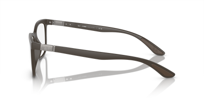 RAY-BAN RX7230 8063 52