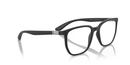 RAY-BAN RX7235 5204 53
