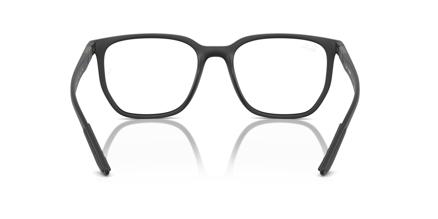 RAY-BAN RX7235 5204 53 - 24