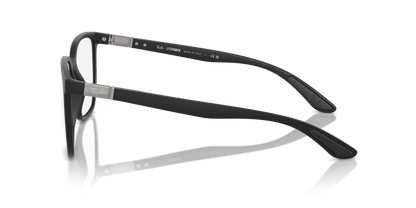 RAY-BAN RX7235 5204 55 - 1