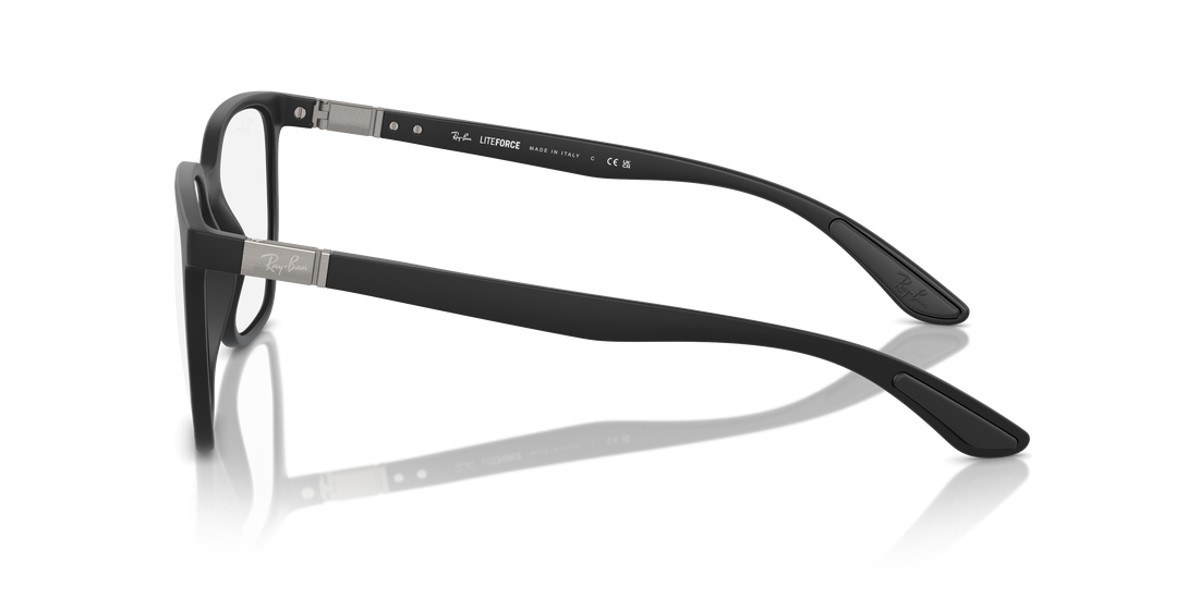 RAY-BAN RX7235 5204 53 - 23