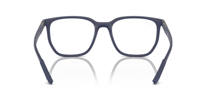 RAY-BAN RX7235 5207 53 - 15