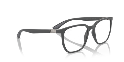 RAY-BAN RX7235 5521 55 - 22