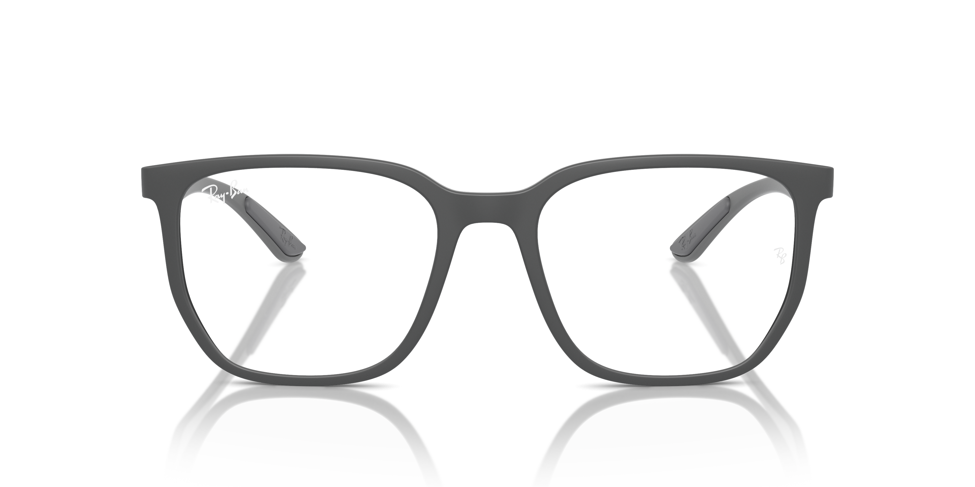 RAY-BAN RX7235 5521 53 - 4