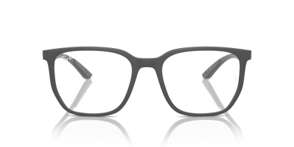 RAY-BAN RX7235 5521 53 - 4