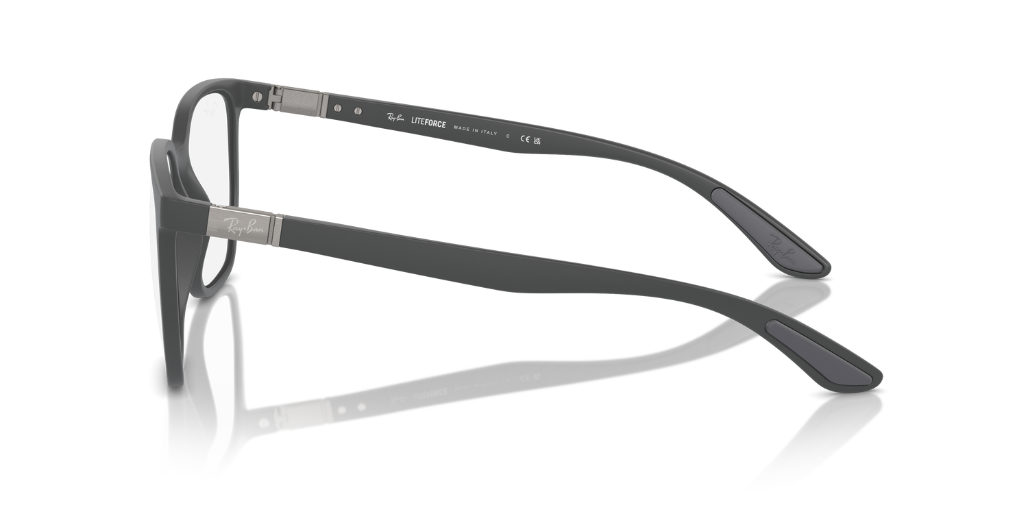 RAY-BAN RX7235 5521 55 - 20