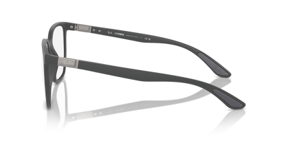 RAY-BAN RX7235 5521 55 - 20