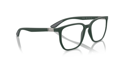 RAY-BAN RX7235 8062 53