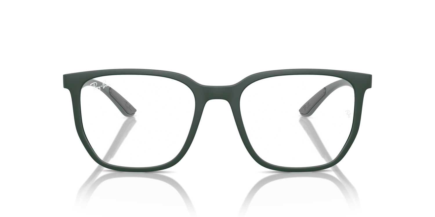 RAY-BAN RX7235 8062 53 - 14