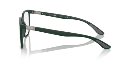 RAY-BAN RX7235 8062 55 - 24