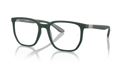 RAY-BAN RX7235 8062 53 - 16