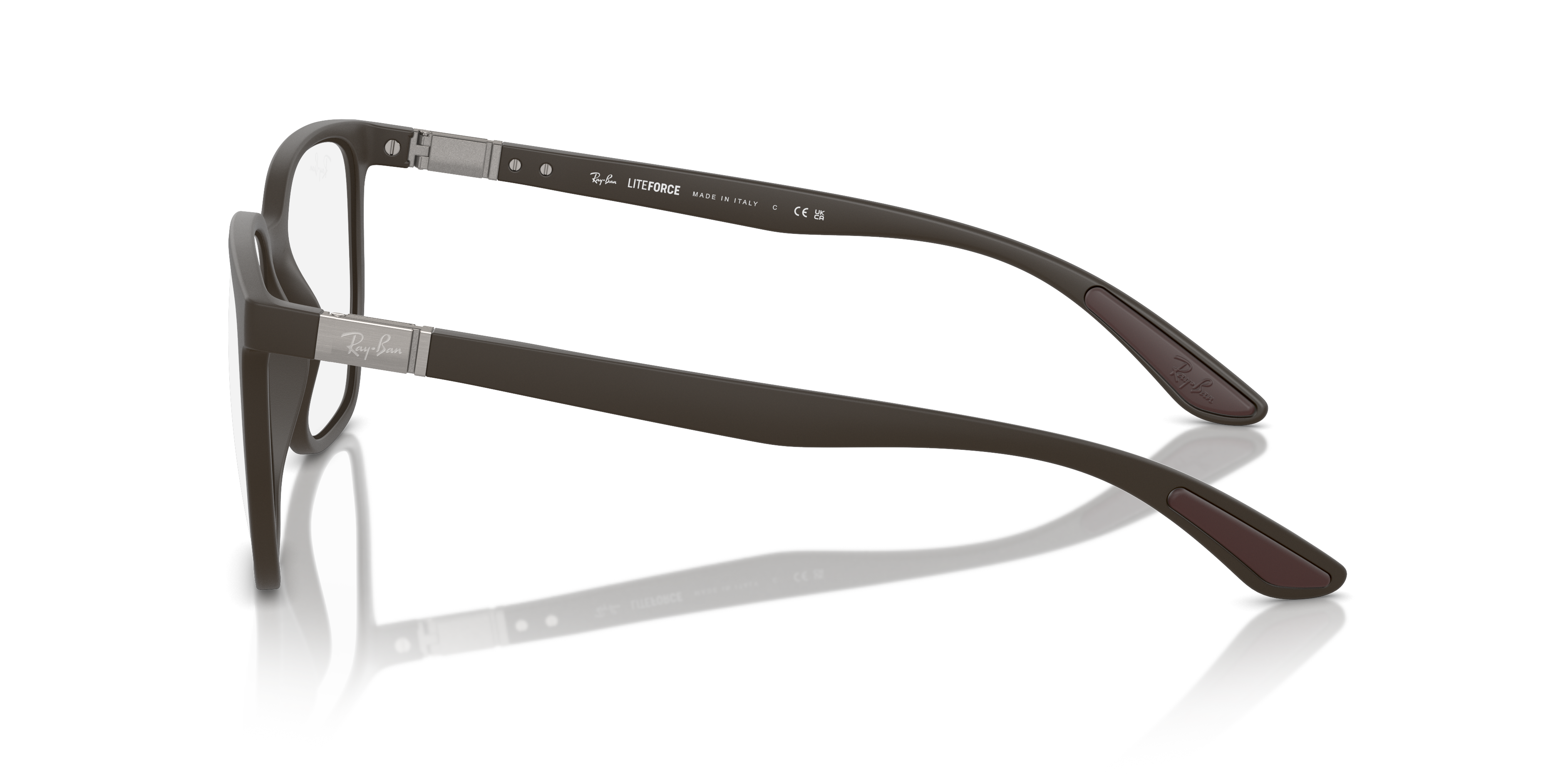 RAY-BAN RX7235 8063 53 - 18