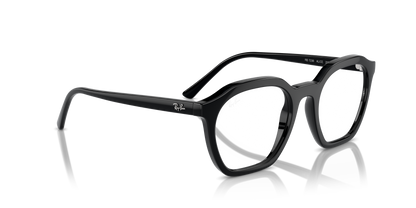 RAY-BAN RX7238 ALICE 2000 52 - 14